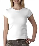 1001 Bella Ladies Tee