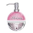 FIJI Heiress Rich Moist Legacy 27 oz.