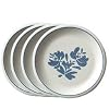 Dinnerware Set,Pfaltzgraff