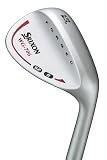 �_�����b�v SRIXON �E�F�b�W �X���N�\�� WG-706 �E�F�b�W �X�`�[�� 50�x 8