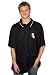 Chicago White Sox Peak Power Big and Tall Polo, Size= 3X