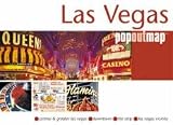 Las Vegas (Popout Map)