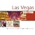 Las Vegas (Popout Map)