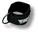 TKO Ankle Strap