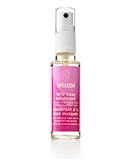 Deodorant-Wild Rose 1.02 Ounces