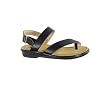 Muraade Women's Tokyo