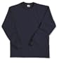 Soffe Boys 8-20 Long Sleeve T-Shirt