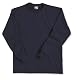 Cheapest Soffe Boys 8-20 Long Sleeve T-Shirt Number 1