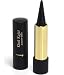 Produkt-Bild: Lakshmi Ayurveda Khol Kajals (Eyeliner) - schwarz sensitiv - 1.5 gr