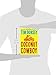 Coconut Cowboy: A Novel (Serge Storms, 20)