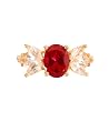 Image of 10k Yellow Gold