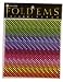 31BvRXrxMZL. SL75  Origami Paper  Rainbow Pattern I