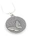 Jewelry : Kevin N Anna Butterfly / Beauty Necklace - 18 Inches