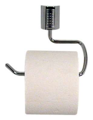 Imagen principal de Haceka 23140110