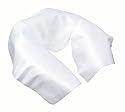 Custom Craftworks Sani-Cover Disposable Face Rest Overlays (100-Count)