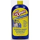 22OZ Wallpaper Stripper