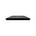 Raritan MasterConsole Digital LED (MCD-LED17116)
