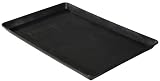 Precision Pet Dog Crate Replacement Pan 19in