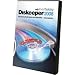 Software : Diskeeper 2008 Pro Sgl Lic Pk