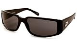 Dickies - Dickies Sunglasses - Mobius