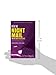 With the Night Mail: Two Yarns About the Aerial Board of Control (The Radium Age Science Fiction Series)
