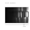 My Recommend Disc 8