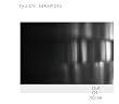 �u�������@�����@�����������y��{����z[RZCM-46129]�v