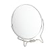 Danielle 5x Magnification 11.5 cm Diameter Shaving Mirror