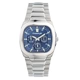 Freestyle Velvet Shark Dive Watch-AS-ONE