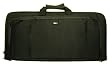 Black Short Gun Bag Sport-Outdoor Tactical Gear