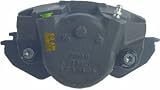 A1 Cardone 15-4757 Remanufactured Brake Caliper