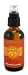Marrakesh Oil Hair Styling Elixir 2 oz.