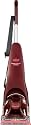 Bissell Quicksteamer PowerBrush Multi Surface Deep Cleaner, 20803