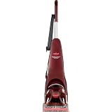 BISSELL Quicksteamer PowerBrush Multi Surface Deep Cleaner, 20803