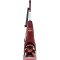 Bissell Quicksteamer PowerBrush Multi Surface Deep Cleaner, 20803