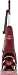 Bissell Quicksteamer PowerBrush Multi Surface Deep Cleaner, 20803