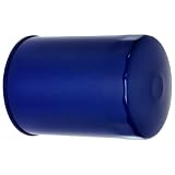 ACDelco PF35L Oil Filter by ACDelco