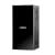 Bluetooth Speaker - Black
