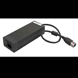 INTEC G8622 XBOX 360 POWER ADAPTER
