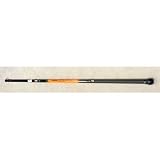 HT Shooting Star Extendable Fiberglass fishing Pole 14'