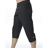 Hanuman Yoga Knicker by Verve