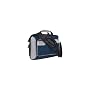 Skooba / RoadWired Skooba Seventeen+ 2.0 Laptop Bag