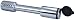 Trimax TK225 Twister Series 5/8