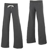 Roxy Busy Pant - Women's