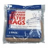 Hoover #40100515 2PK Electrolux Vac Bag