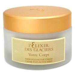 valmont elixir eye cream