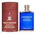 Hugh Parsons Traditional By Hugh Parsons For Men. Eau De Parfum Spray 3.4-Ounce Bottle