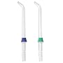 WaterPik JTR-2/JT-100E jet tips for model WP-100.