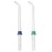 Health & Personal Care : WaterPik JTR-2/JT-100E jet tips for model WP-100.