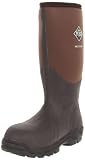 MuckBoots Arctic Pro Hunting Boot